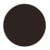 001 Deep Brown
