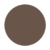 002 Taupe