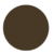 002 Medium Brown
