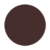 003 Medium Brown