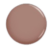 03 CARESS