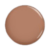 04 TRUFFLE