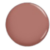 07 PINCHED