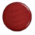 12 VELVETEEN