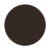 004 Dark Brown