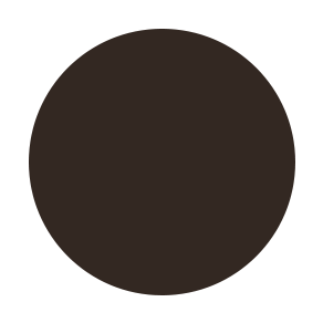 006 Dark Brown