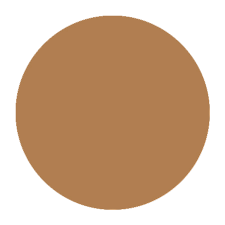 C10 WARM