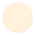 N2