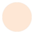 N25