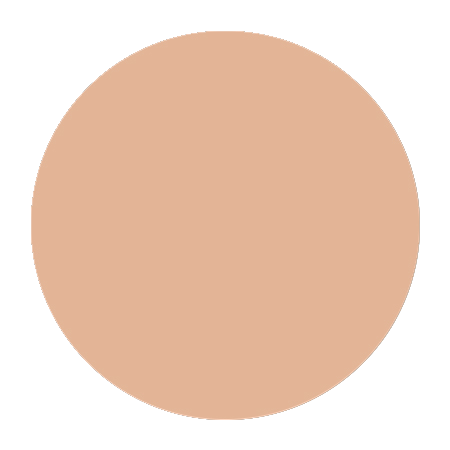 N5 cool neutral