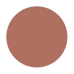 N9 cool neutral