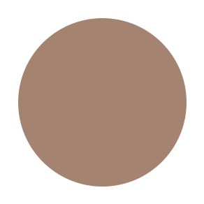 002 Ash Brown