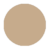 neutral