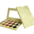 24 K Gold