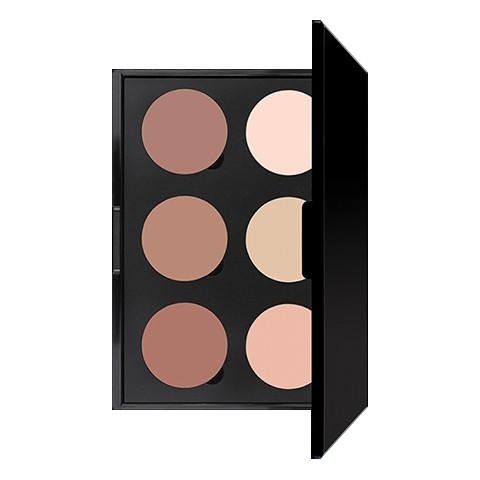 Freda_Contour_Pallet_light_580x@2x