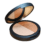 006 Luminous Duo