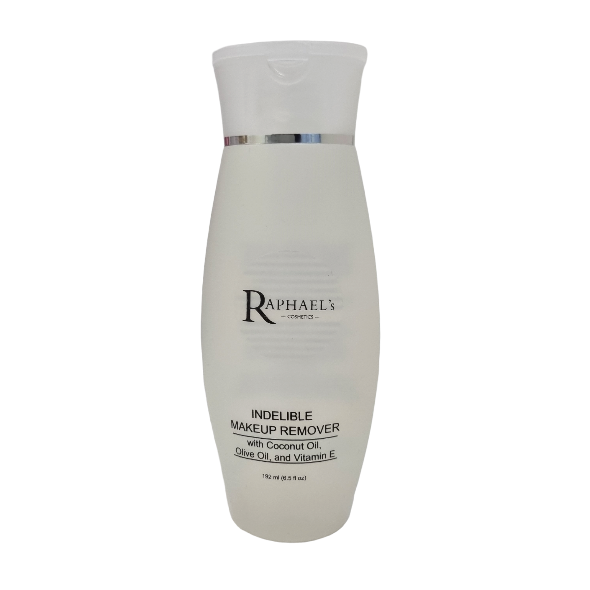 Indelible Make-up Remover (002)