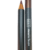 Metallic Taupe