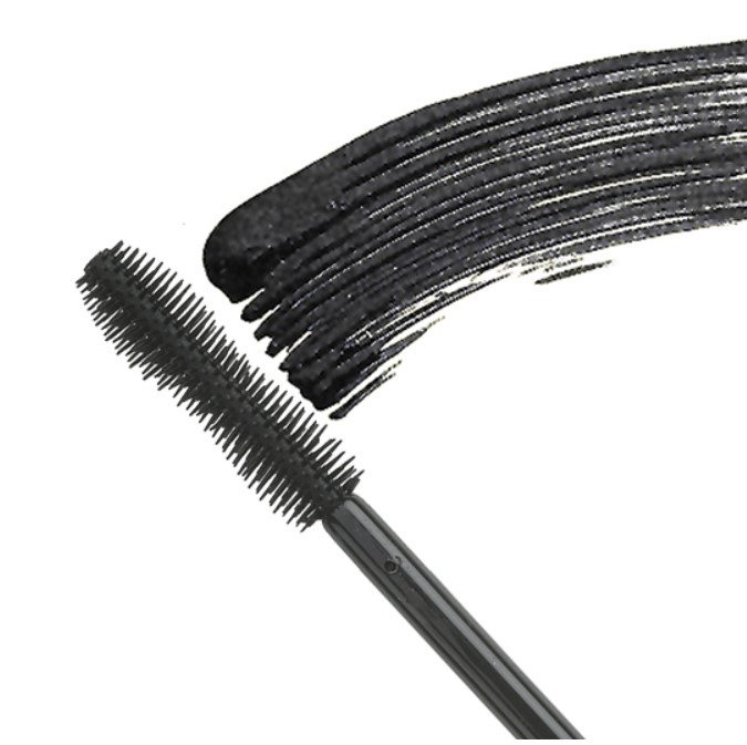 Lash Excellence Mascara