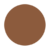 N10 cool neutral