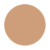 N55 cool neutral