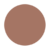 N8 cool neutral