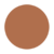 N95 cool neutral