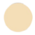 P-C2 warm