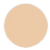 P-C3 warm