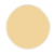 P-C4 warm
