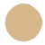 P-C5 warm