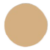 P-C6 warm