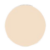 P-N3 cool neutral