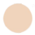P-N4 cool neutral