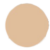 P-N7 cool neutral