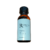 Squalane-NEU