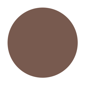 003 Medium Brown