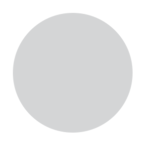 004 Clear