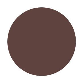 4 Chocolate