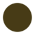 005 Cactus