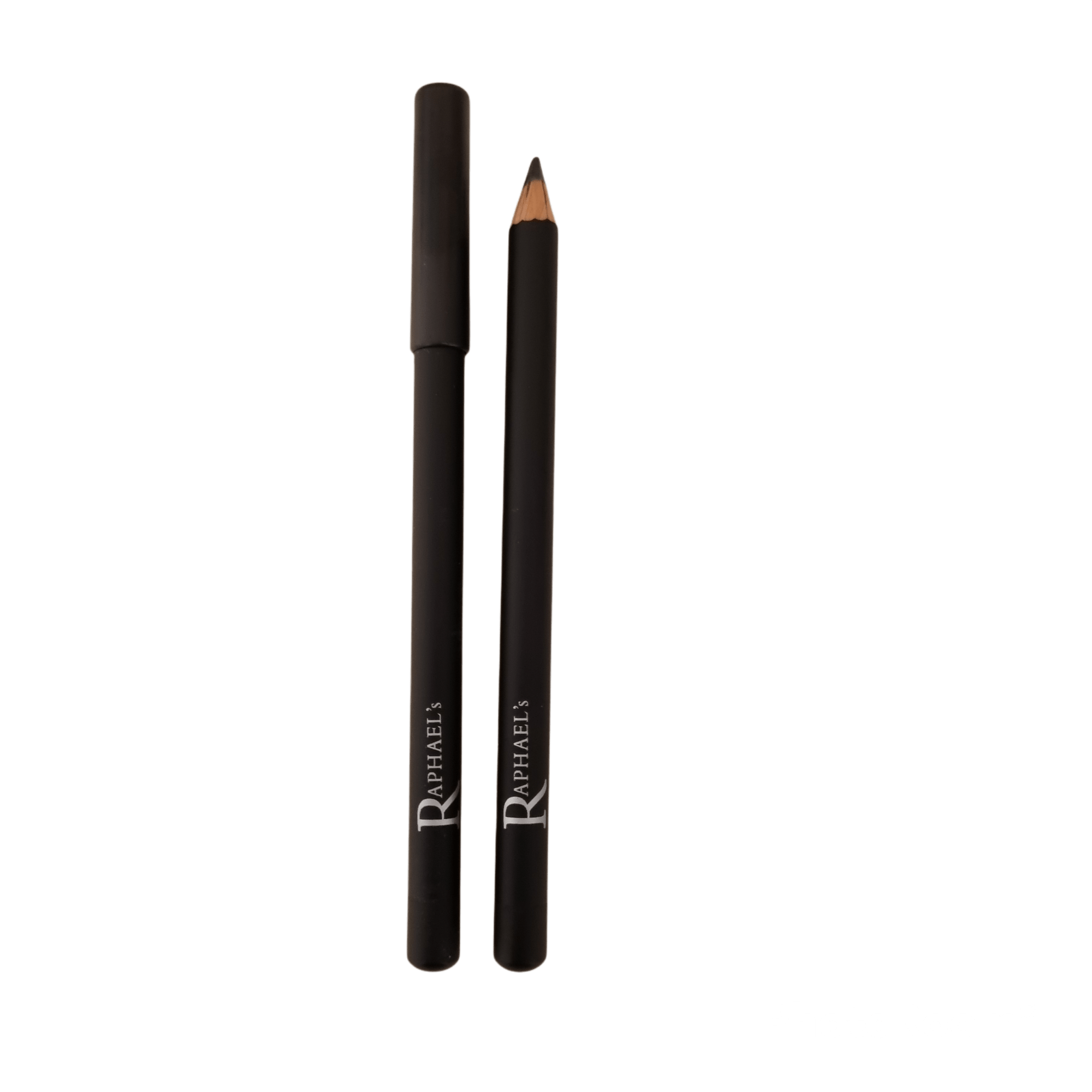 classic eye pencil