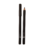 Simple Black