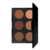 DARK