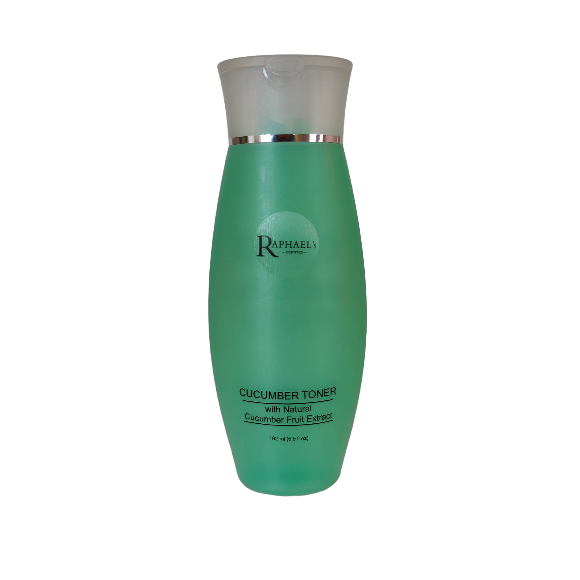 cucumber toner