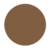 dark