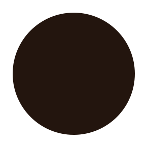 003 Dark Chocolate