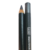 Static Smoke