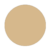 light medium