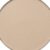 Matte Beige