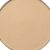 Matte Honey